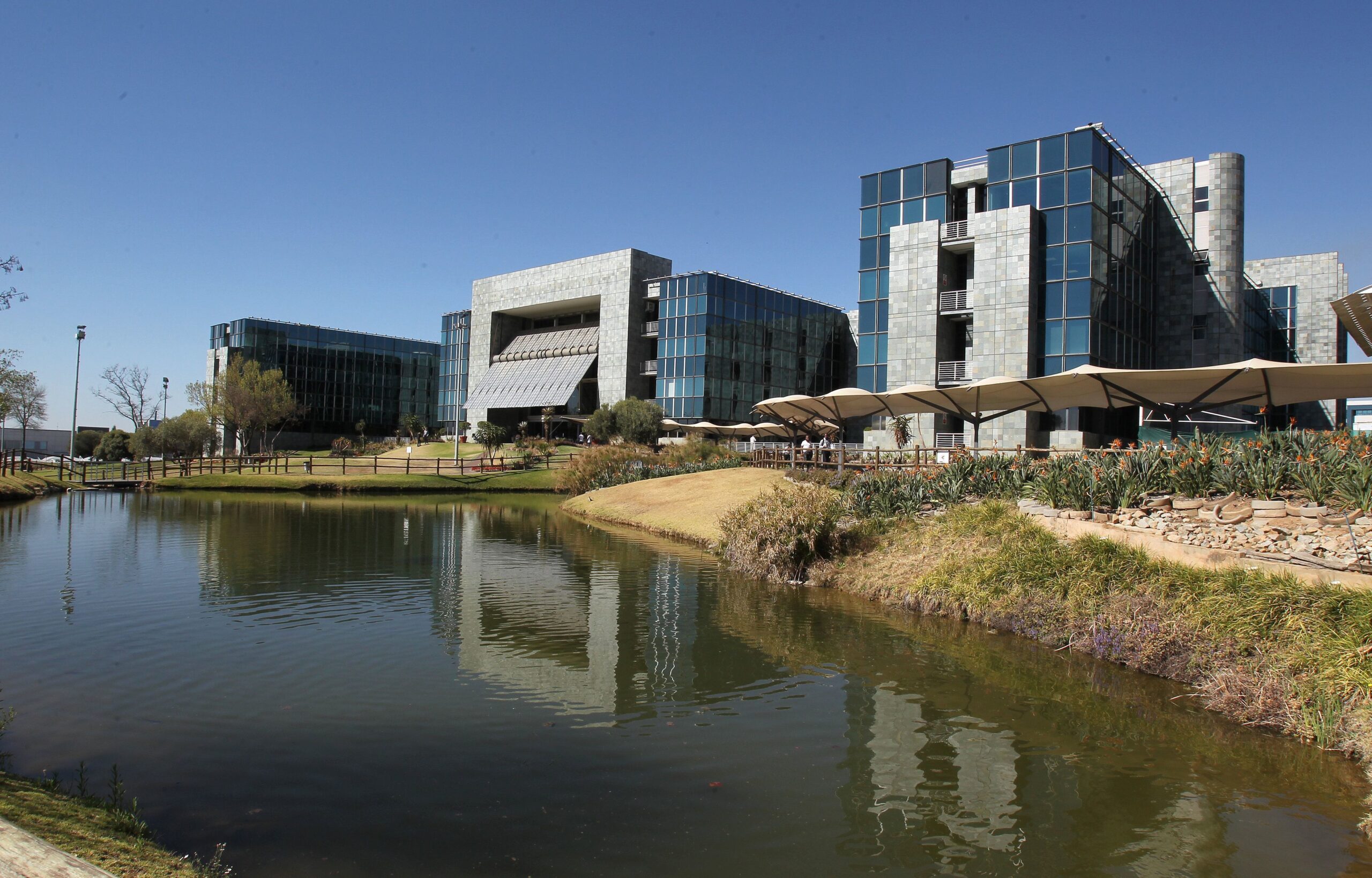 How your business can make a difference