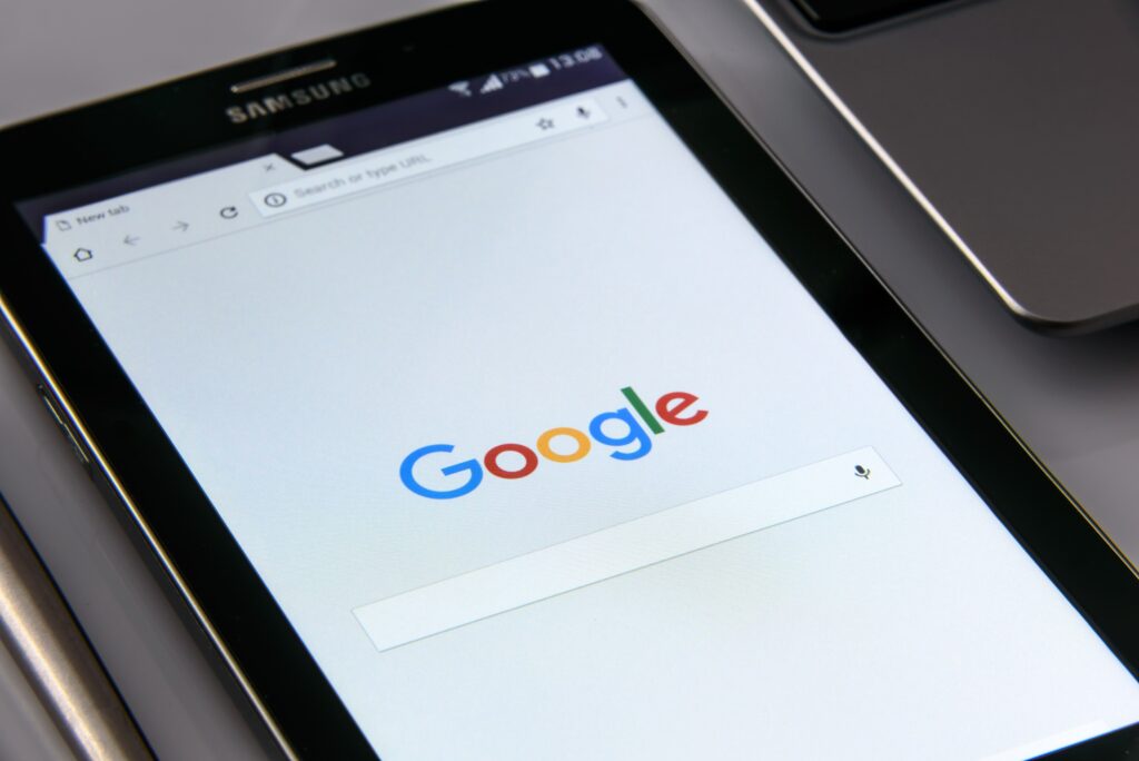 4 useful tools you can access through Google Search