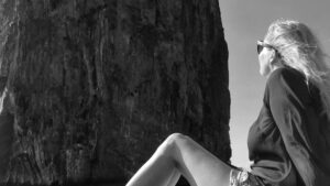 How to be an influencer: Part 2