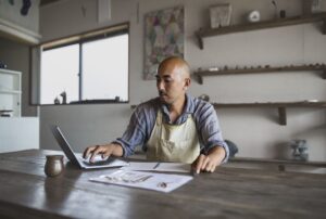 Get the most out of Office 365’s applications