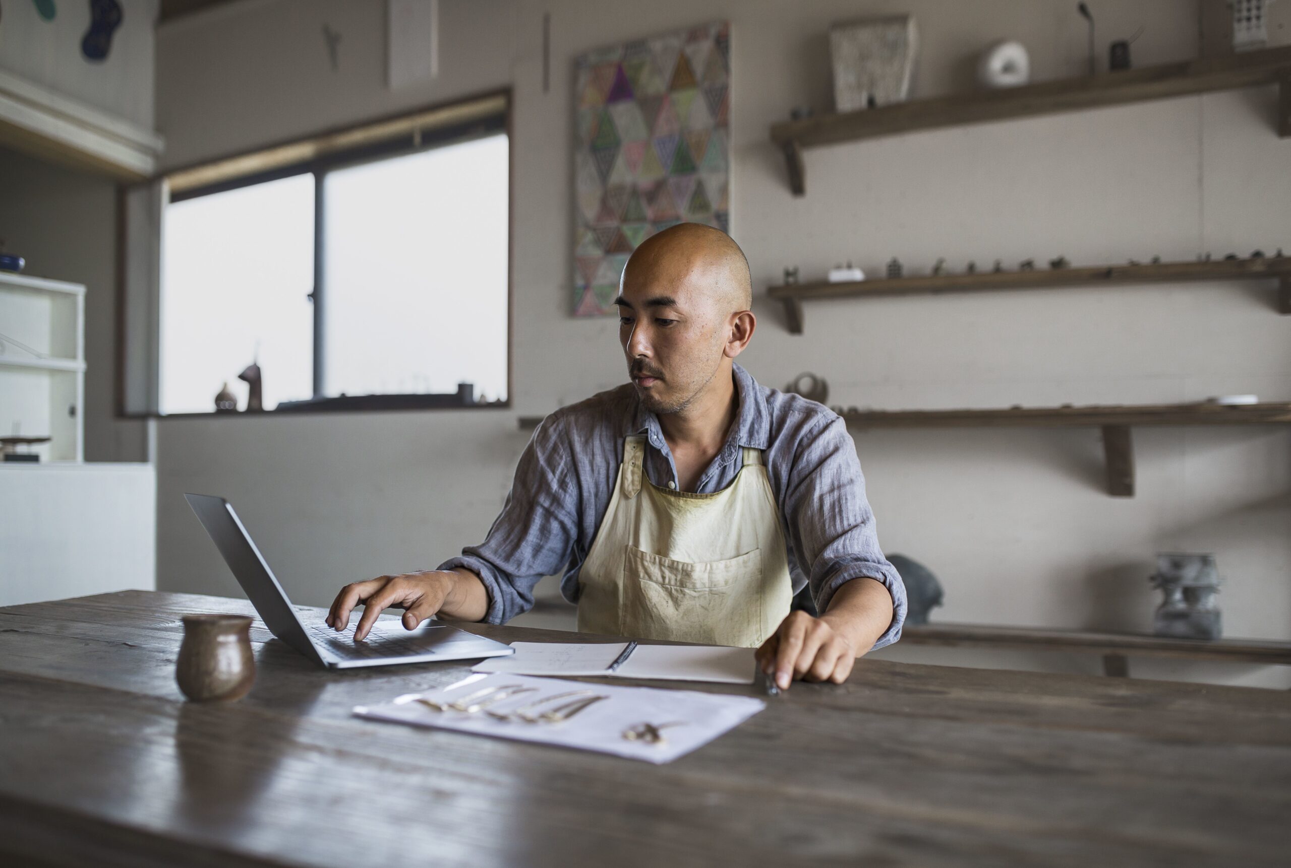 Get the most out of Office 365’s applications