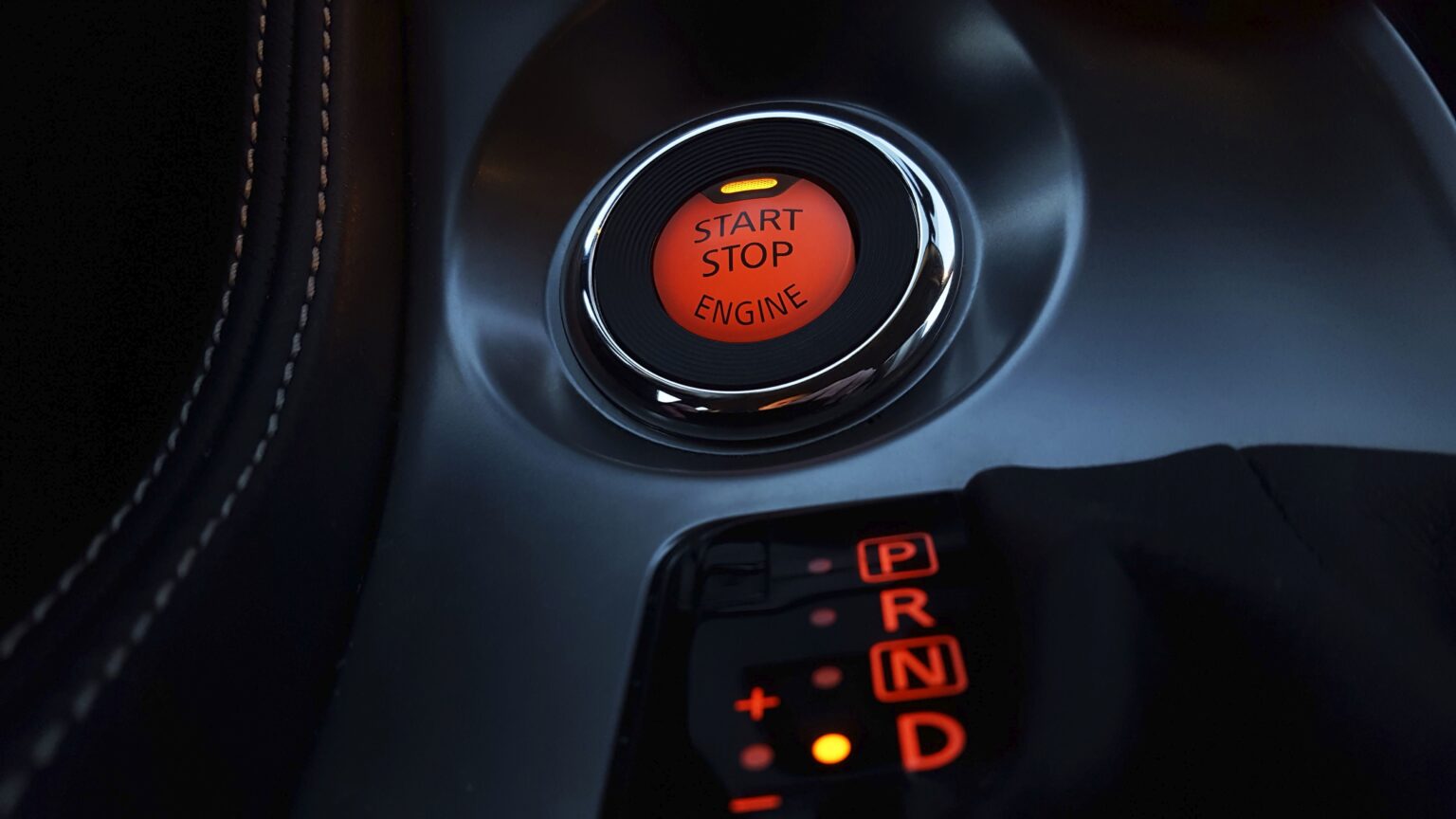 Amazon's cloud will connect Volkswagen's vast factory network