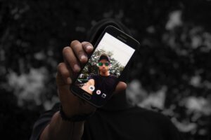 The best camera phones of 2019... so far