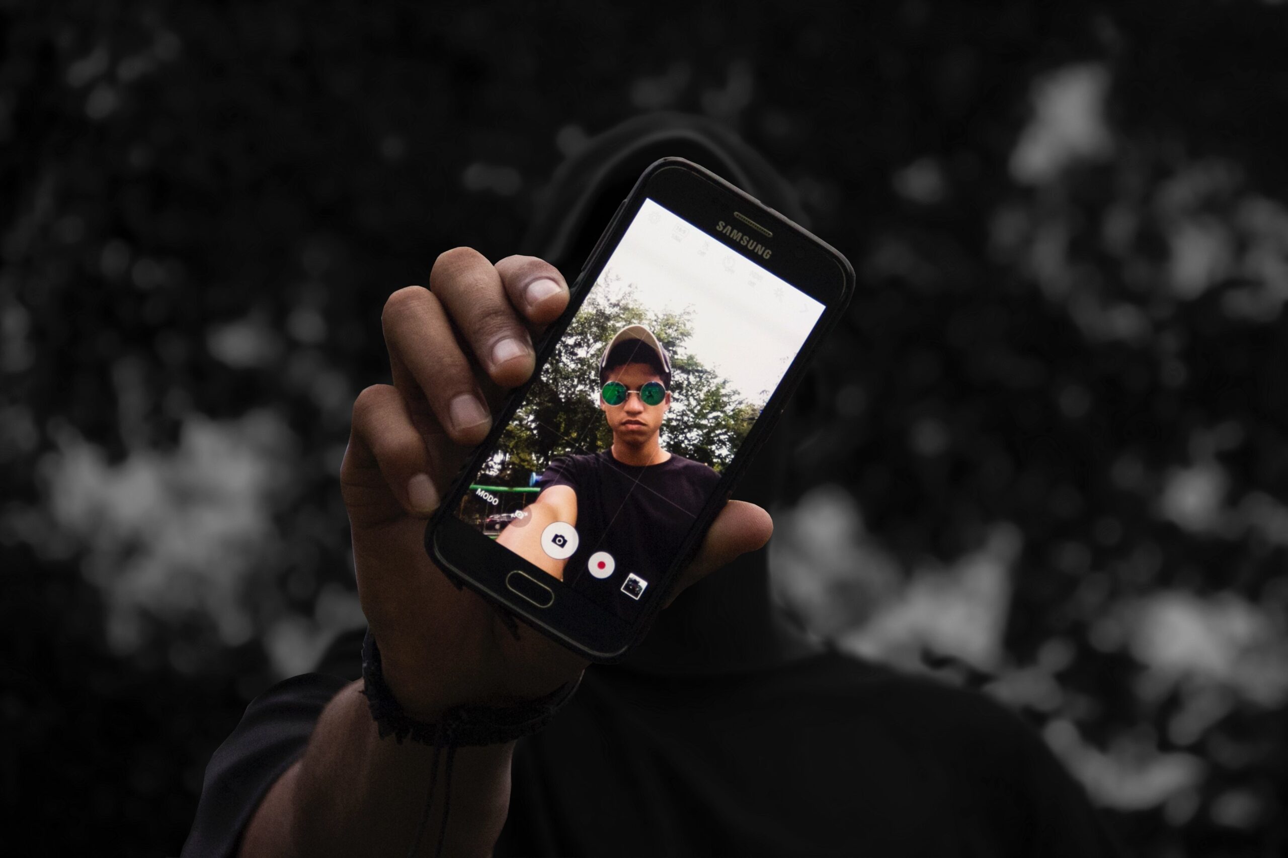 The best camera phones of 2019... so far