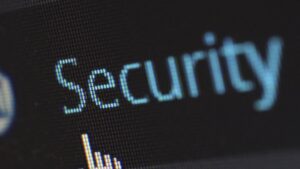 Are you being scammed?