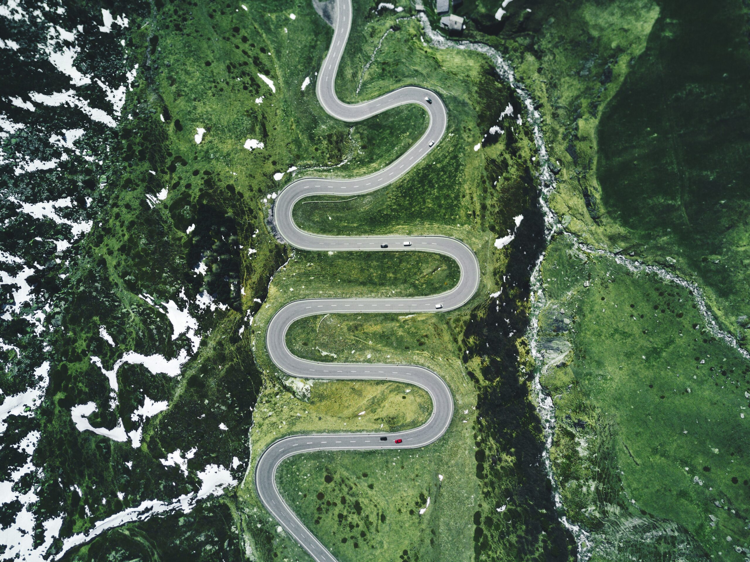 What to consider when developing an IoT strategy