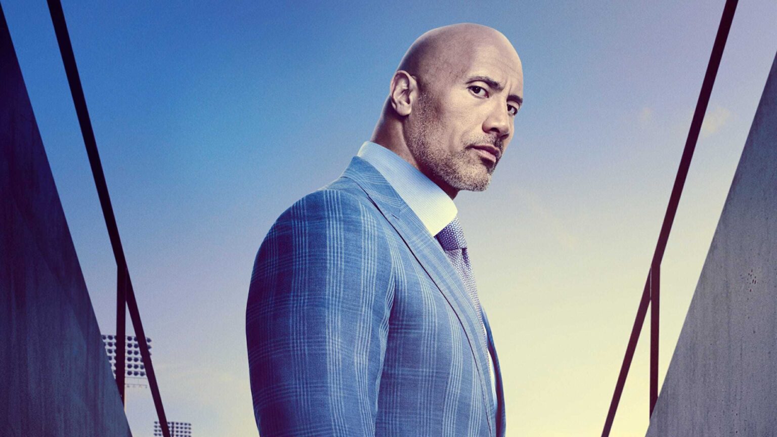 Top data deal for streaming