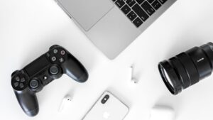 A device for every family member