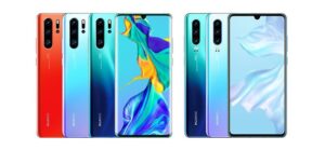 5 questions to ask yourself when choosing a new phone