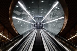 What is your future job?