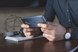 5 tips for making the most of Whatsapp Business