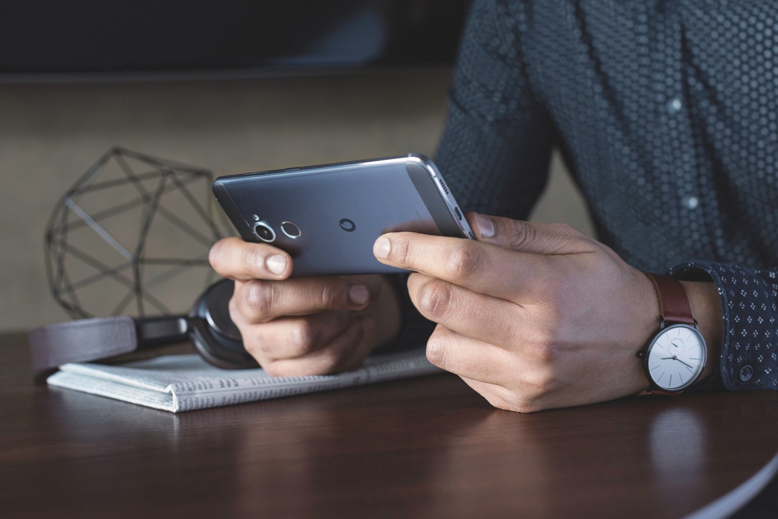 5 tips for making the most of Whatsapp Business