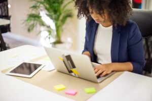 The Innovator Trust: Kathabo Group