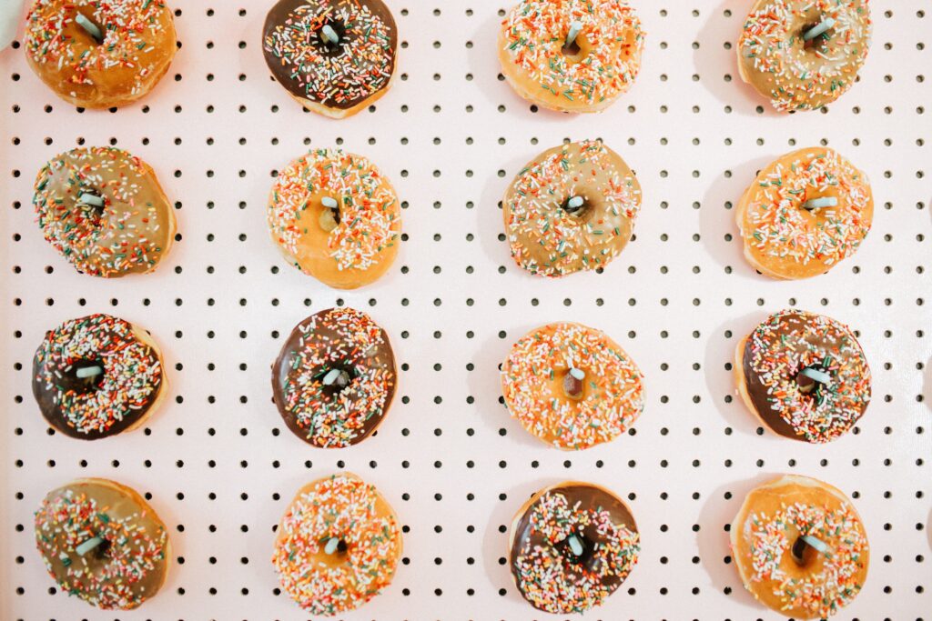 Observe National Obesity Week