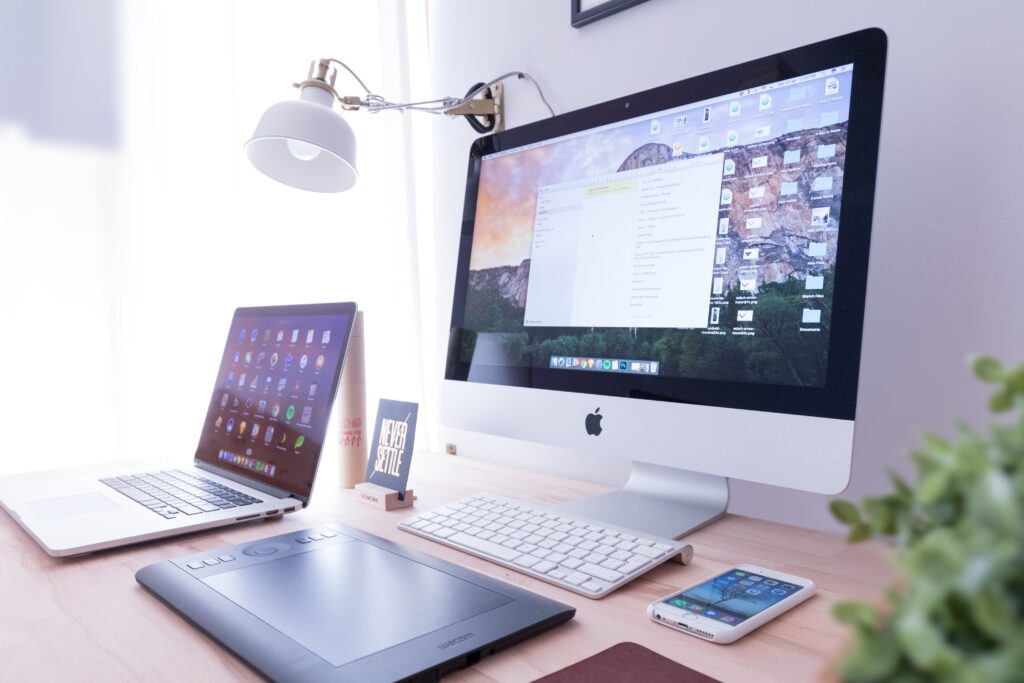 All you need to know about fibre-to-the-home