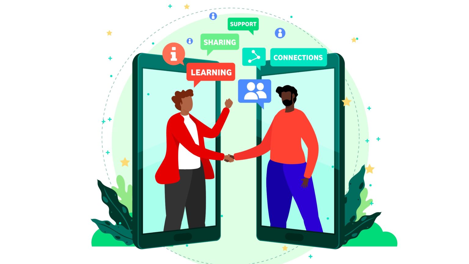 Mental Health Monday: Apps and other online resources