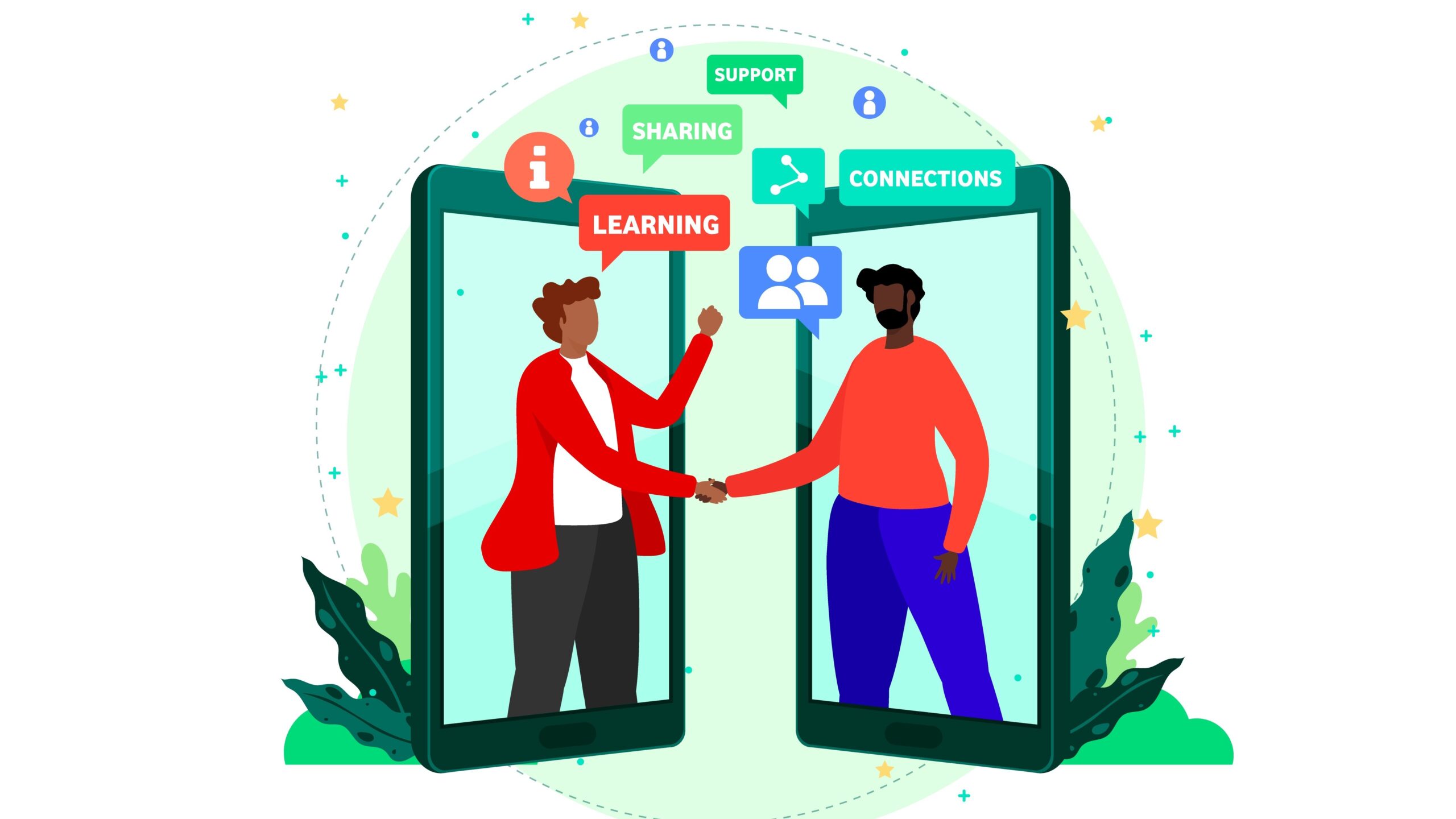 Mental Health Monday: Apps and other online resources