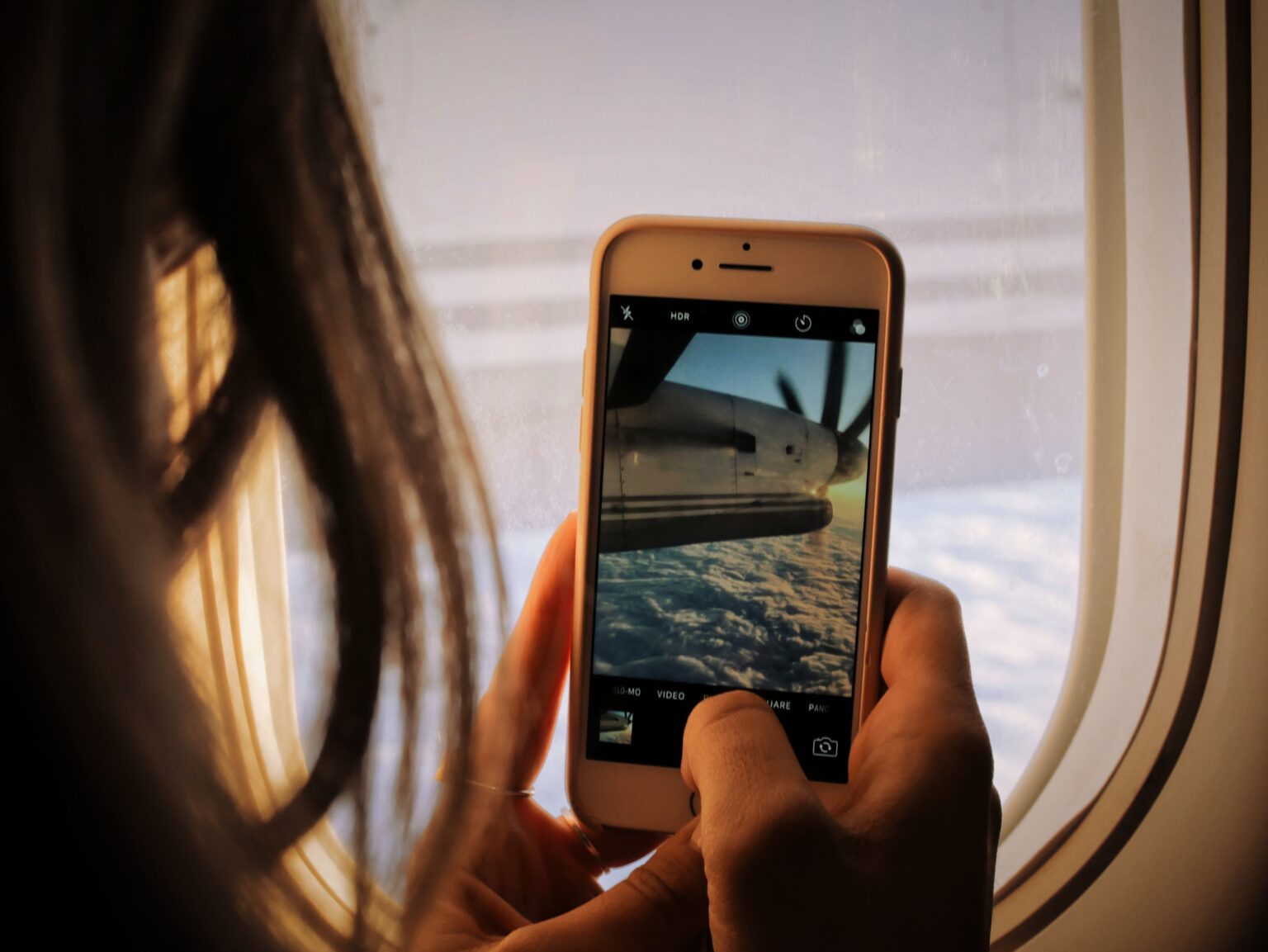 Emergency apps to use while travelling