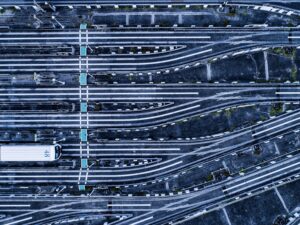 Digital transformation is impossible without IoT