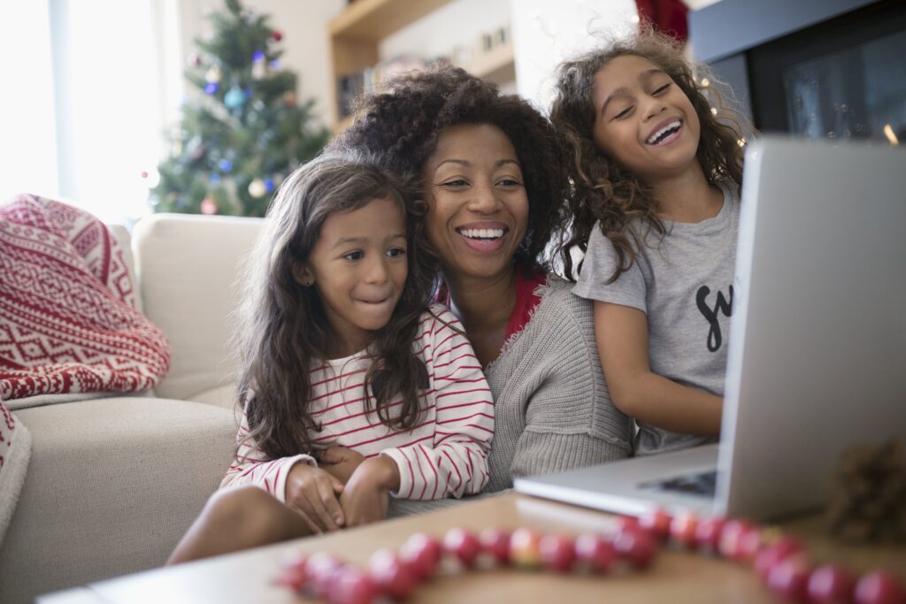 Choose a smarter way of living with Home Internet Solutions