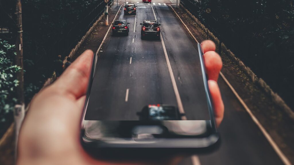 5 tech-related world records you weren't expecting