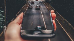 5 tech-related world records you weren't expecting