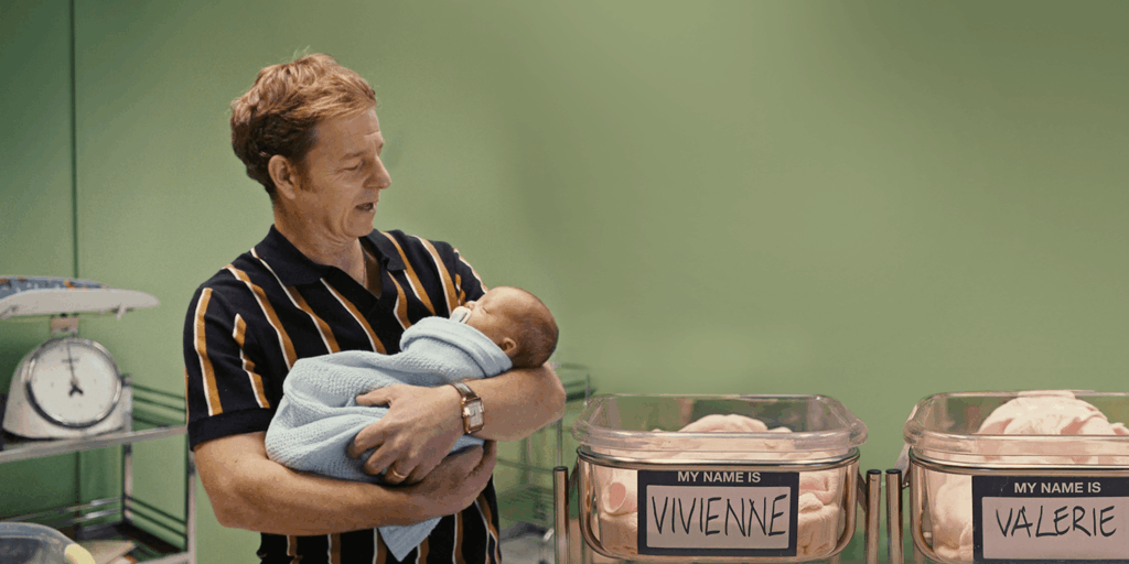 From Vodacom to the Victionary, all great things start with a V.