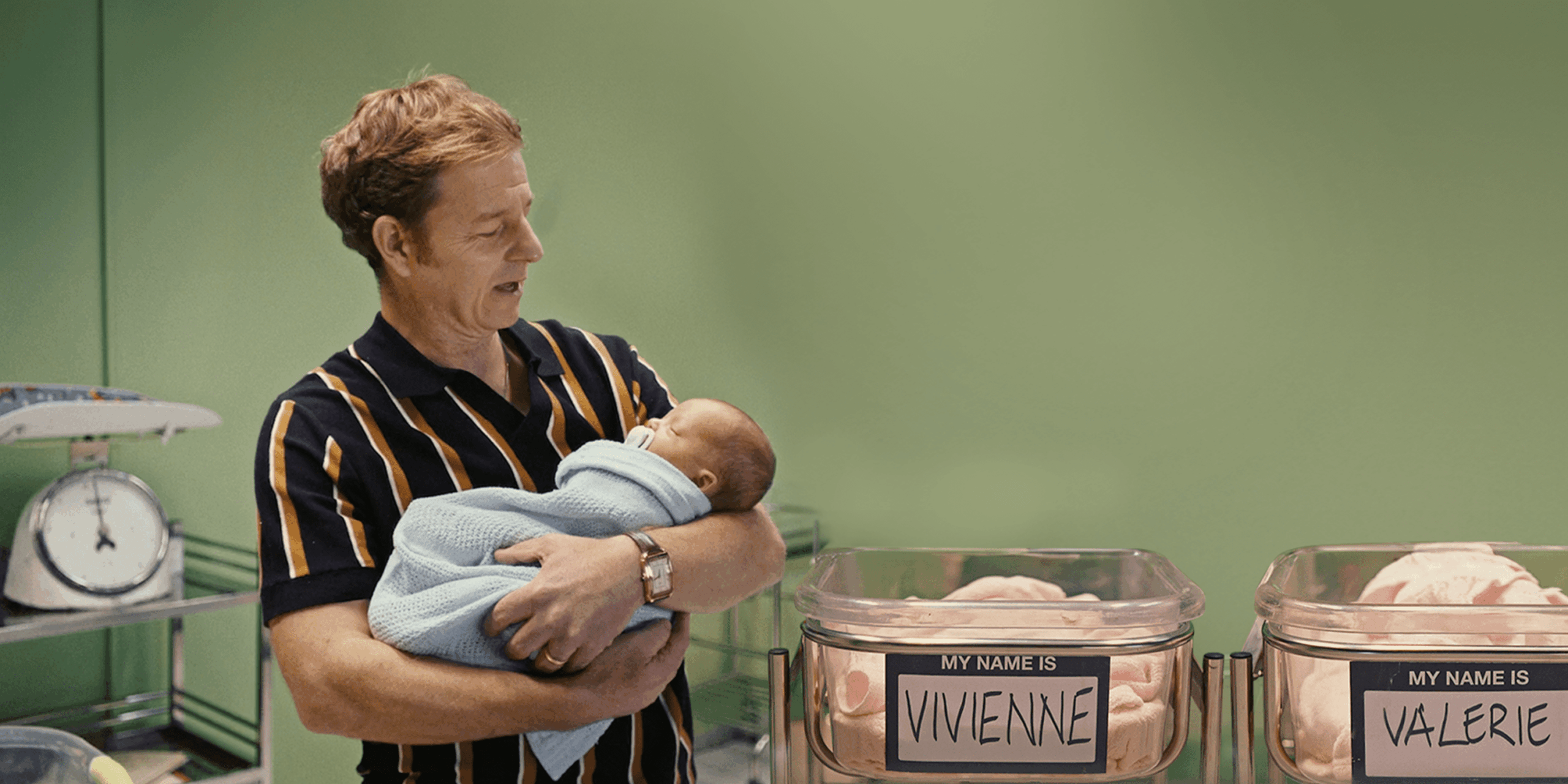 From Vodacom to the Victionary, all great things start with a V.