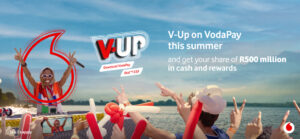 Datawyze: How to check your data bundle balance