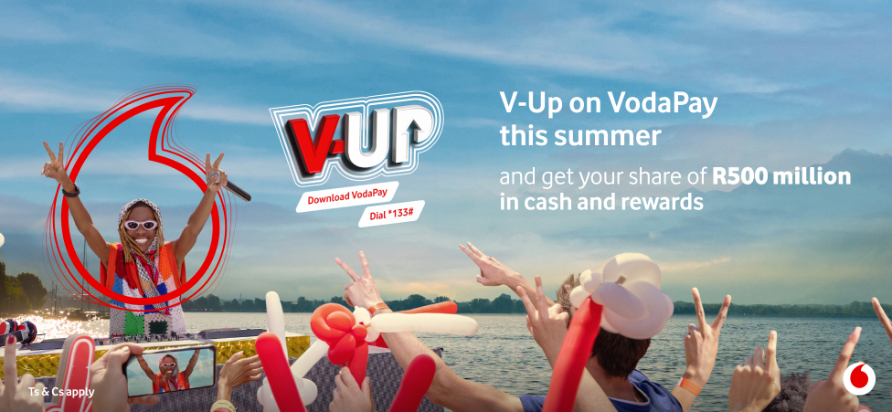 Datawyze: How to check your data bundle balance