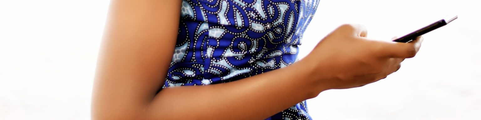 5 small things that chow your data