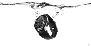 Must-have device: Samsung Galaxy Watch