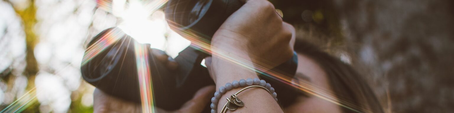 Best bird-spotting apps