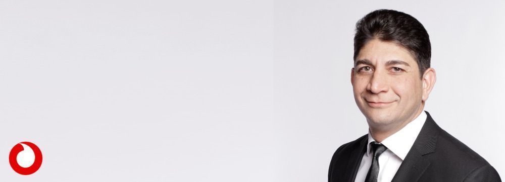 COVID-19 - A Letter From Shameel