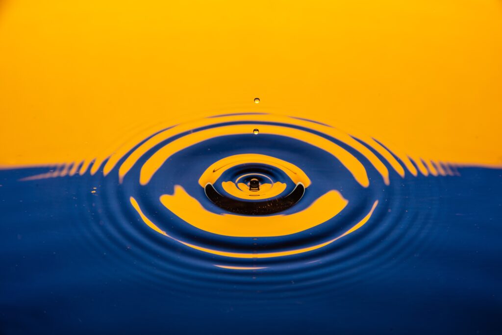 World Water Day 2020