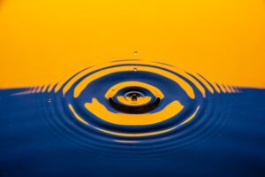 World Water Day 2020