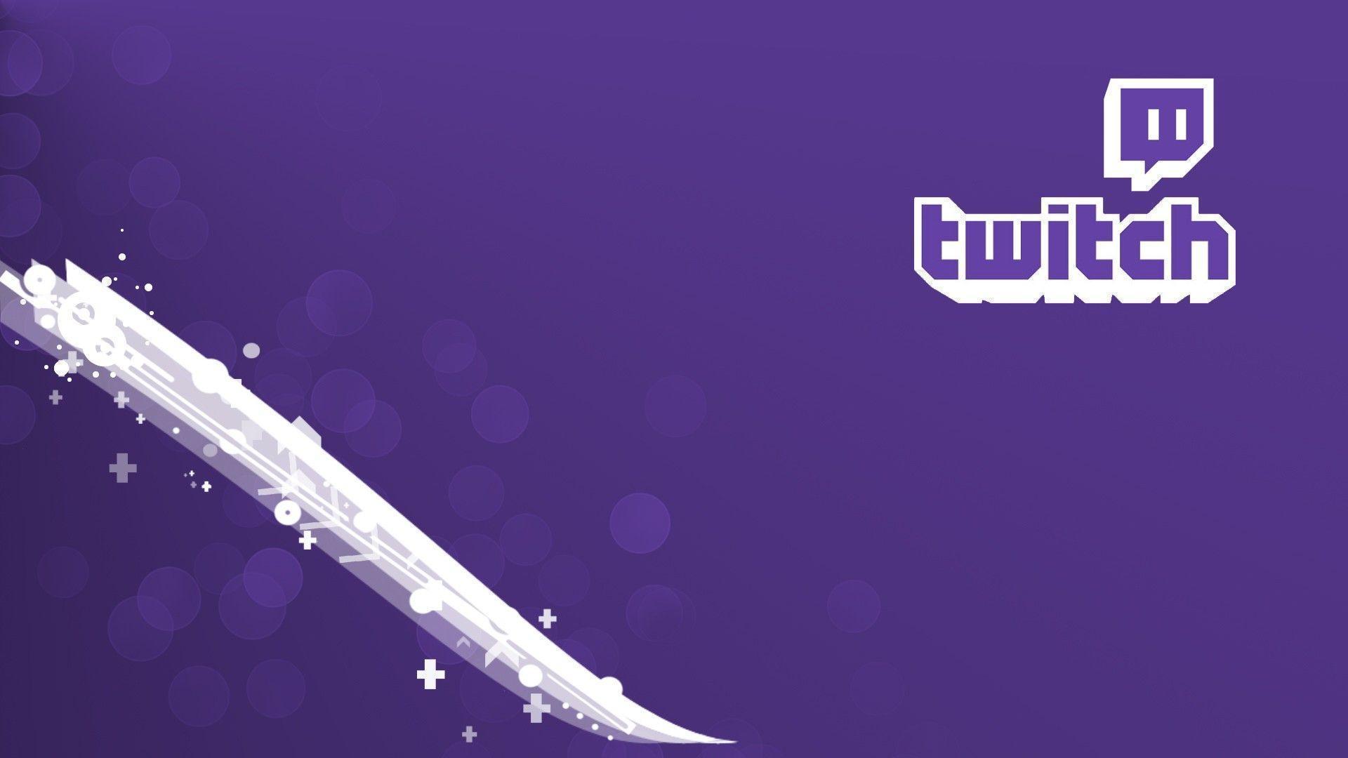 The most popular Twitch accounts