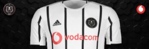Quiz: Orlando Pirates Lockdown competition
