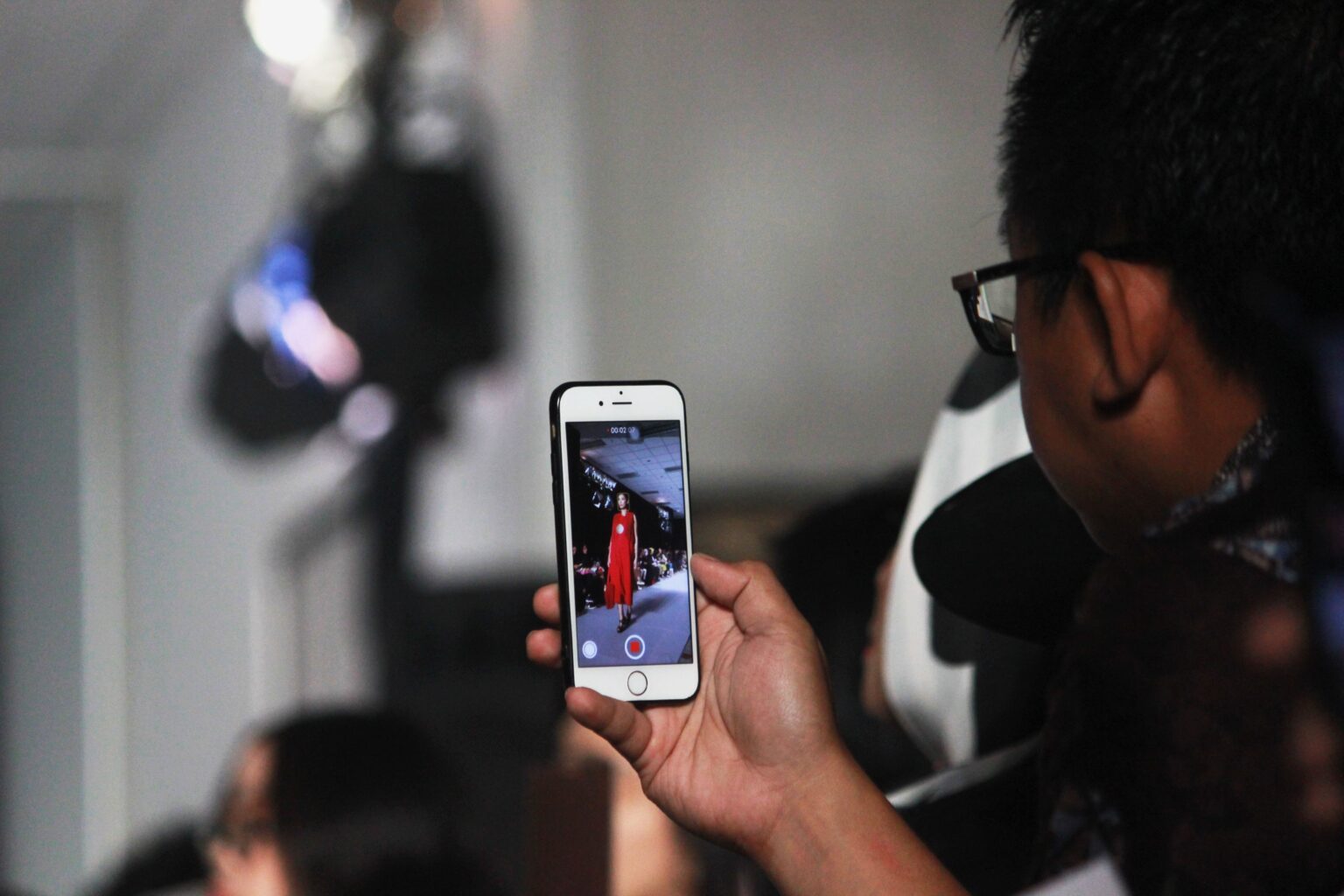 #Datawyze: How to manage your data usage on TikTok