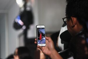 #Datawyze: How to manage your data usage on TikTok