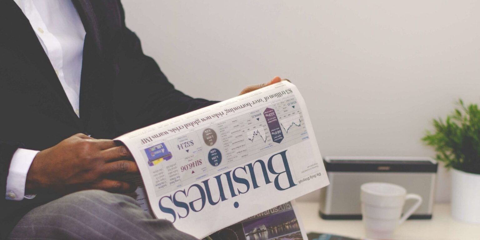 Don't let financial jargon stand in your way of building wealth