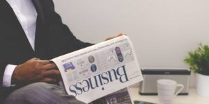 Don't let financial jargon stand in your way of building wealth