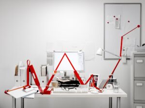 Vodacom Business broadens its Digital Smart Service Offering