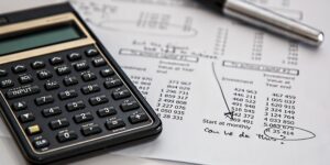 Finding space in your monthly budget for insurance