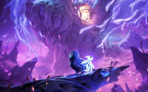 Play these six great games on XBox Game Pass