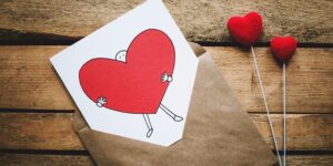 Mother's Day gift guide