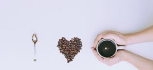 Missing your caffeine fix?