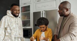 Father's Day gift guide