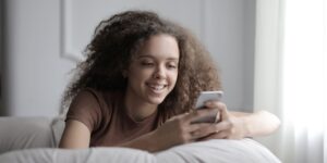 The 25 ways Vodacom has been #ConnectingForGood