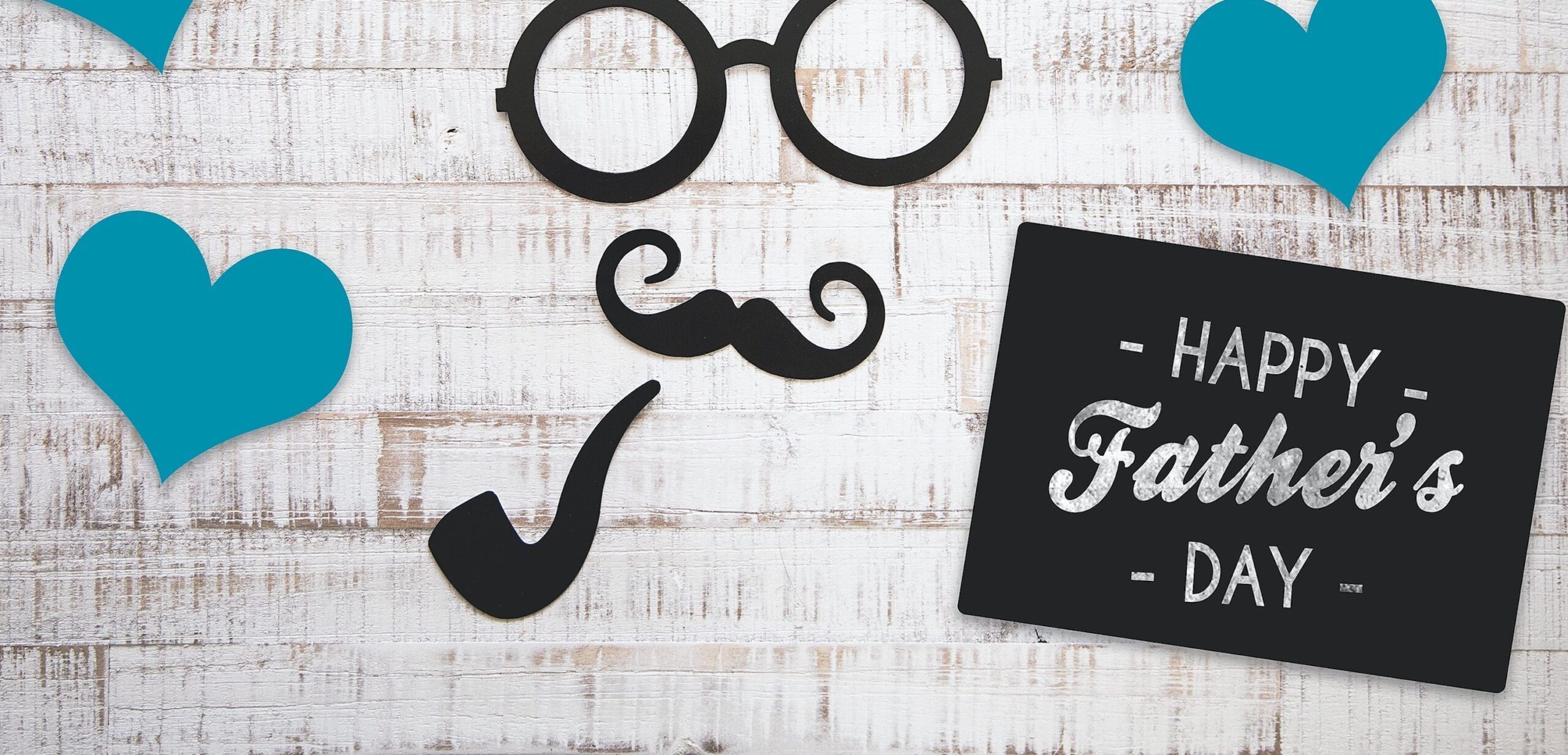 Fatherhood during lockdown